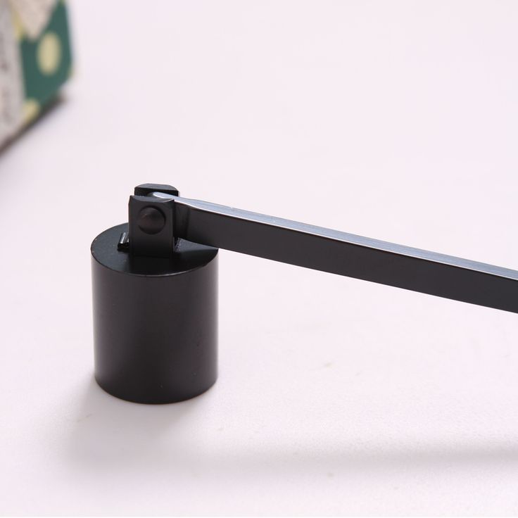 Vela + Set Accesrios