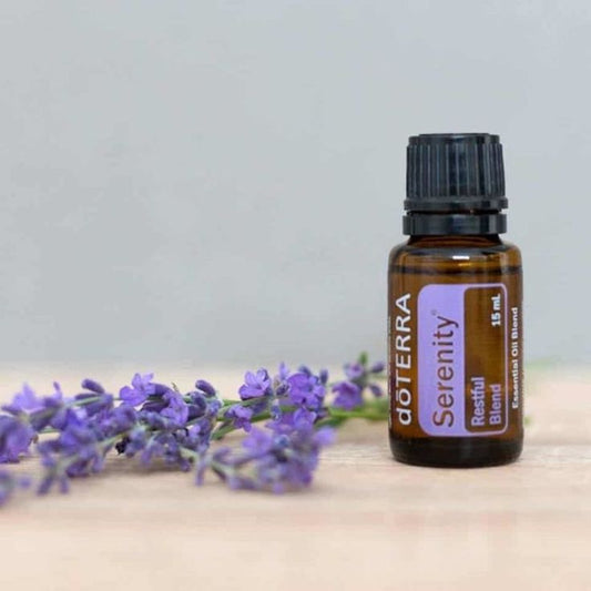 Lima Verbena
