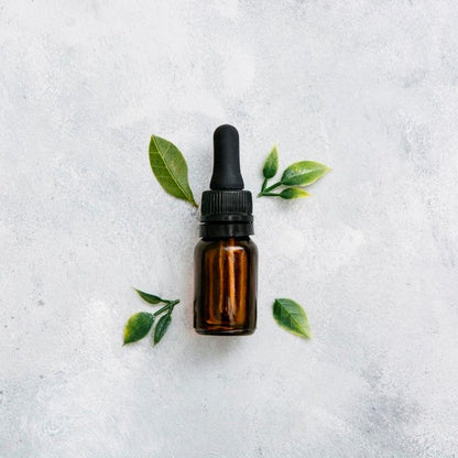 Esencia aromática 15 gr
