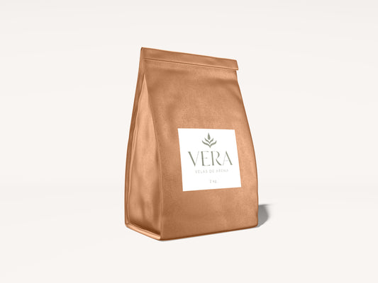 Refill Vela 1,4 kg